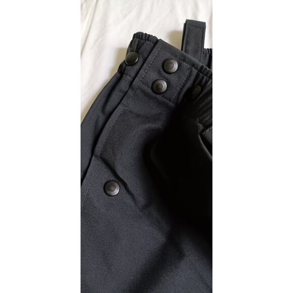 Blauer Gore Tex All Weather Pants Size XL (48-50) NWOT - Picture 4 of 10